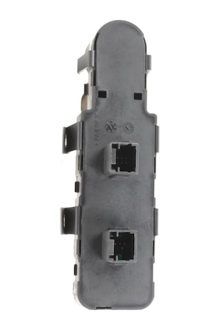 Citroen C4 Cam Açma Dügmesi Anahtari Ikili 2004---2010 264844815