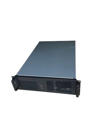 Tgc-34650 3U Serverkasa 650MM