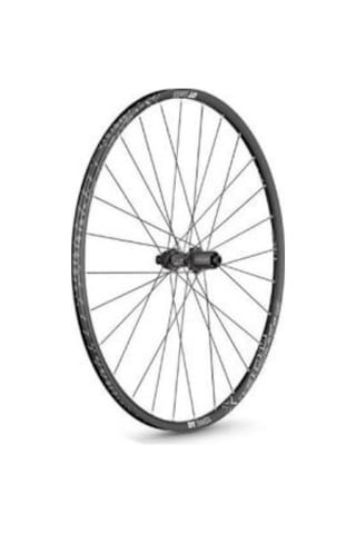 Dt Swiss Jant Seti X1900 Splıne 27.5" Clock Boost