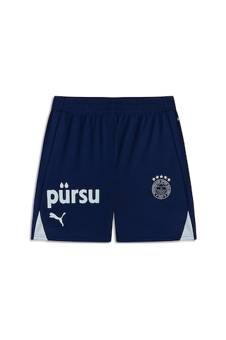Puma Fsk Jr Çocuk Şort 77538309