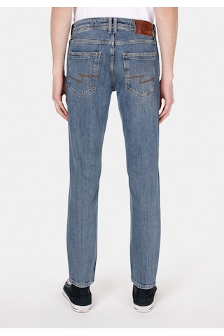 Colin's Colins Mavi Erkek Pantolon Cl1072207 Q1.v1 Dn43906 Denim
