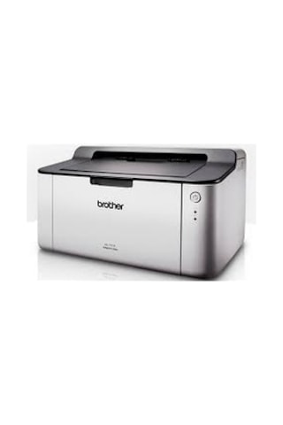 Brother Dr1000- Hl-1111/Dcp-1511/Mfc-1811-1815 Drum