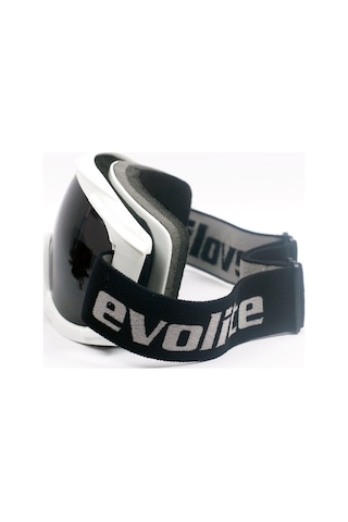 Evolite Protect - Sp195-W Kayak Gözlüğü Çok Renkli
