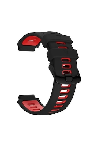 Garmin Garmin Saat Kayışı 151686277