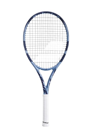Babolat Babolat Pure Drive Lite Gen11 U Mavi Tenis Raketi 15007