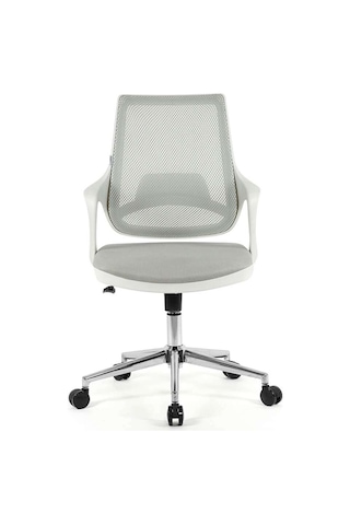 Seduna Skagen Plus Çalışma Sandalyesi Ofis Koltuğu