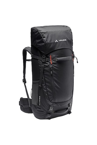 Vaude Astrum EVO 70+10L Trekking Sırt Çantası 15950 Çok Renkli