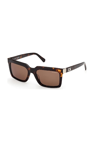 Guess Gu00213 52e 55 Erkek Güneş Gözlüğü