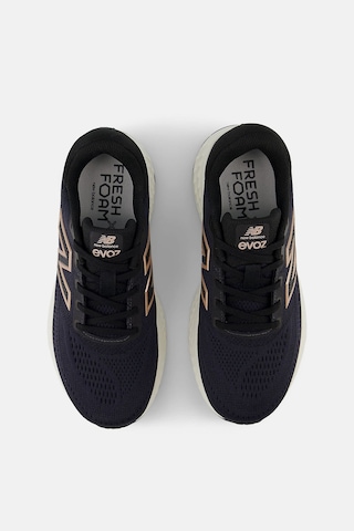New Balance Evoz V4 Kadın Spor Ayakkabı Beyaz