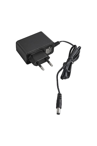 Weko 12v 1a 12 Volt 1 Amper Adaptör Şerit Led Uydu Alıcı Modem