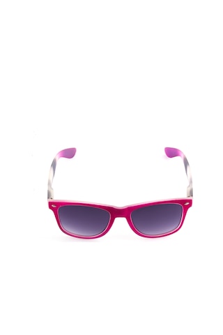 My Blues Trmb372C6 Unisex Güneş Gözlüğü