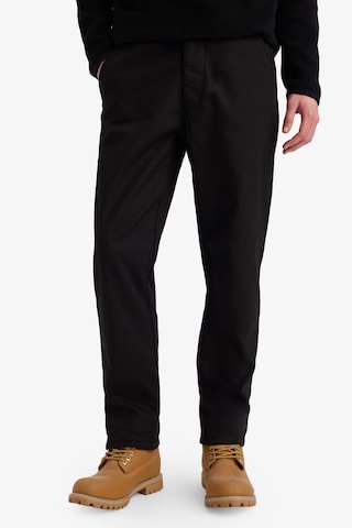 Defacto Jogger Fit Cep Detaylı Pantolon F7103ax25wnbk81 Siyah-bk81