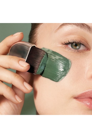 Deep Purifying Mask 50 Ml