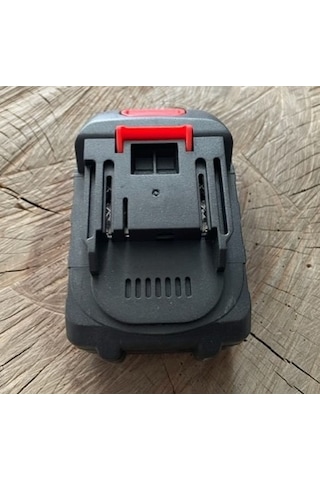 Gamo 20v Yedek Hilti Matkap Aküsü 3lü Ve 4lü Matkap Setlerine Uyumlu 4ah