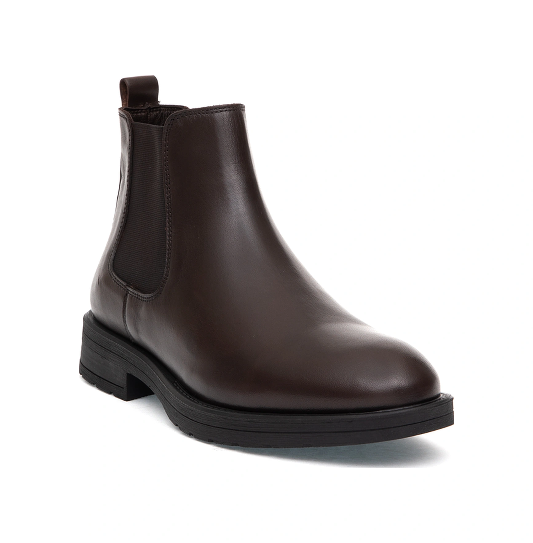Pierre Cardin Erkek Kahverengi Ayakkabı 50318873-vr029 Kahverengi