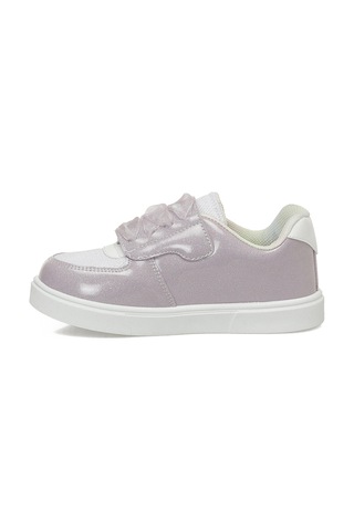Barbie Elna.p5fx Mor Kız Çocuk Sneaker 000000000101972530 Mor