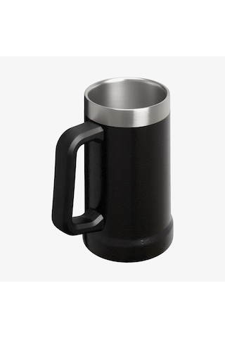 Stanley Stay-chill Stein 0.7l Unisex Siyah Termos 11356 2800282