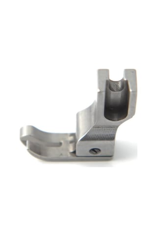 Düz Makine Ters Çima Ayak 1.6Mm / Cl1/16N