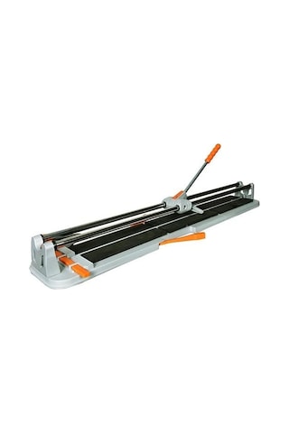 Gönen Döküm Faykes Elit 60 Cm Seramik Kesici