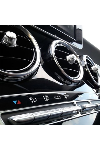 Divortex Klima Fresh Temizleyici Klima Bombası 150 Ml X 3 Adet Li