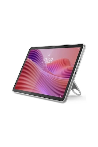 Lenovo TAB ZAEJ0018TR 4 GB 128 GB SSD 4G LTE LCD IPS 10.1" Tablet + Kılıf