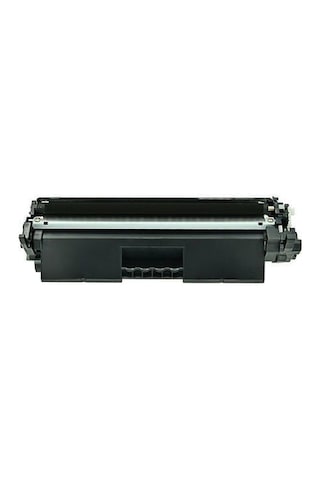 Canon Crg-051h2169c002 Uyumlu.Laser Toner Yüksek Kapasiteli