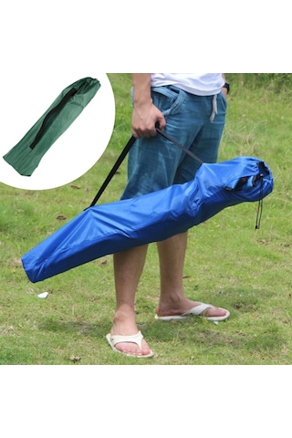 Homyl Açık Yürüyüş Piknik Green Için Kamp Sandalye Yeşil Yeşil Çok Renkli