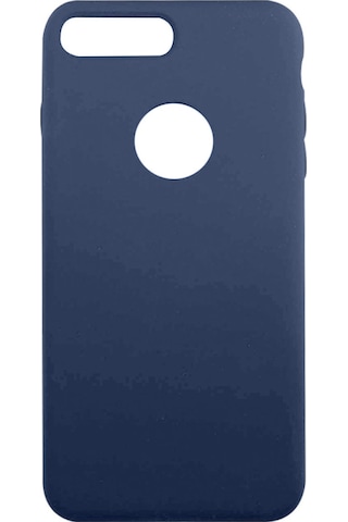 Okoz Apple Uyumlu  iPhone 6s Arka Koruma Arka Koruma Kılıf