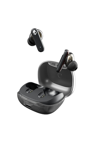 Skullcandy Smokin Buds S2TAW-T977 Tws Kablosuz Kulak İçi Kulaklık