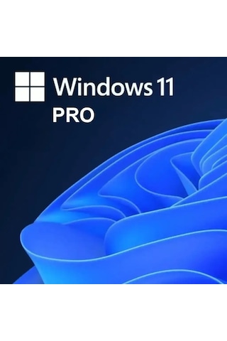 Office 2024 Pro Plus + Windows 11 Pro Kurulum Destekli Anında Teslim 2026 Güncel