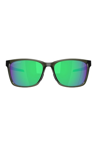 Oakley Paracord Unisex Gözlük 0oo9506d-oak.2 Siyah