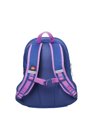 Lego Gear 16424 Friends Horse Small  Backpack