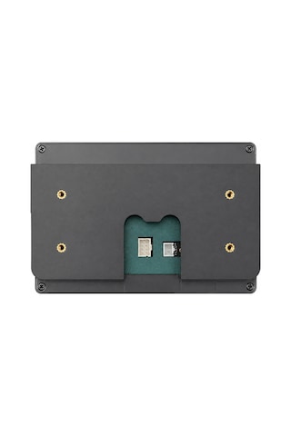 Wondermaker Zr Ultra/zr Ultra-s Ekran Kiti
