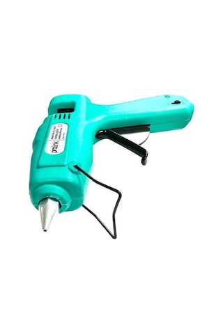 Prolink Pj-047 100w 220v Sıcak Silikon Tabancası 11 Mm