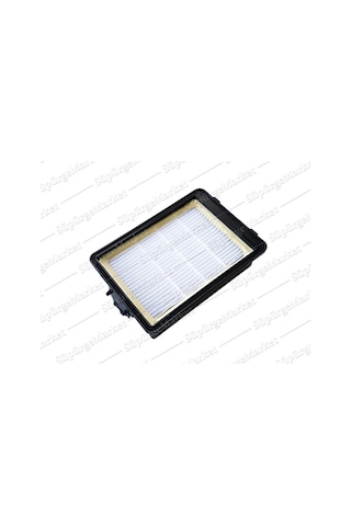 Samsung Uyumlu Sc 07F50Vr - Sc 07H40J1V Hepa Filtresi