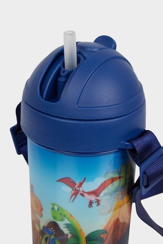 Defacto Unisex 500 Ml Matara F7904axnsbe2 Mavi