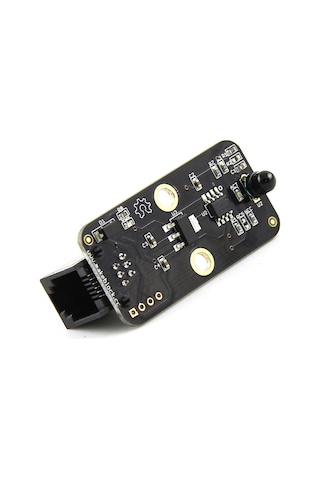 Makeblock Me Infrared Receiver Decode V2 0
