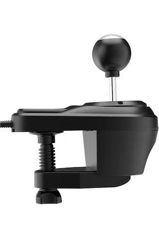 A7 Vites - Oyun Direksiyonu Vites Kolu 6+r