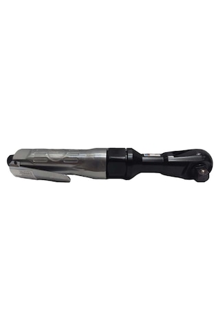 Osacar 1/2 Havalı Cırcır Kol OSC5224