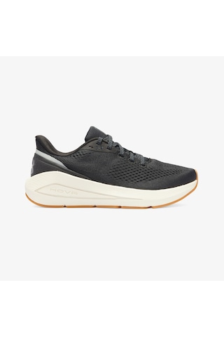 Under Armour Sonic 7 Kadın Siyah Koşu Ayakkabısı 3028003 Siyah