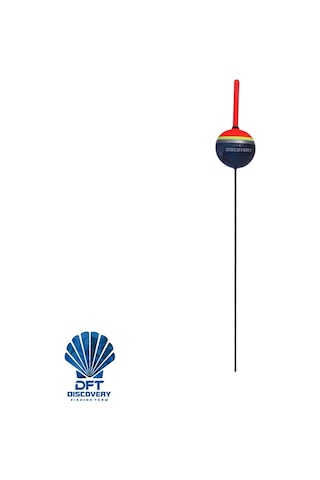 Dft Sliding Floats Şamandıra 2025 15,00 Gr