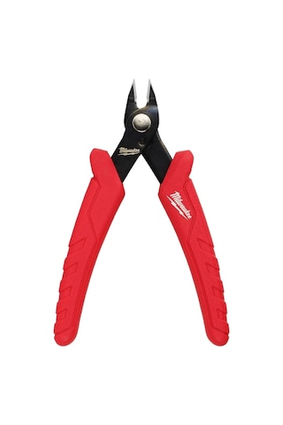 Milwaukee Mini Düz Kablo Kesici 4932499024