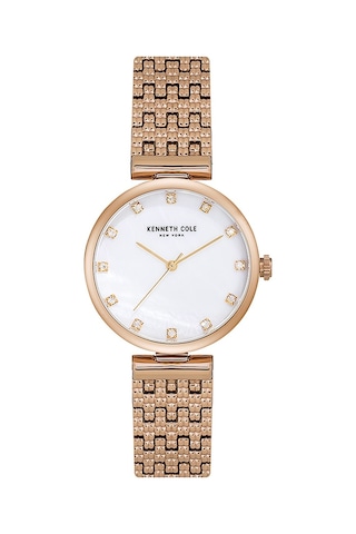 Kenneth Cole KC50256002 Kadın Kol Saati