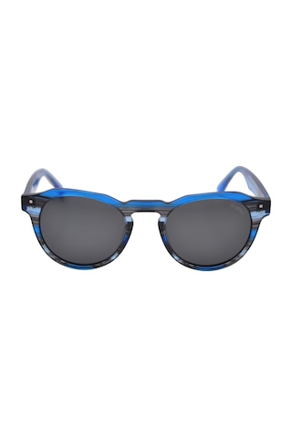 Hemme Paris 95234 3 49-20 Unisex Güneş Gözlüğü - 20