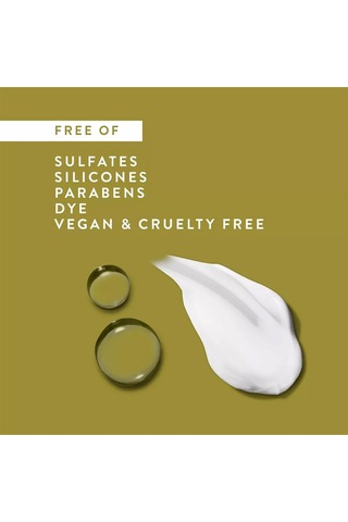 Native Desert Grass & Sandalwood Nemlendirici Şampuan 487ml Tüm Saç Tipleri