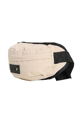 Sportive Spt Unisex Bej Günlük Stil Çanta 24dc003-bej 1662517 Bej