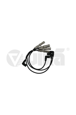 06a905430afset Buji Kablosu - Octavıa-jetta-golf