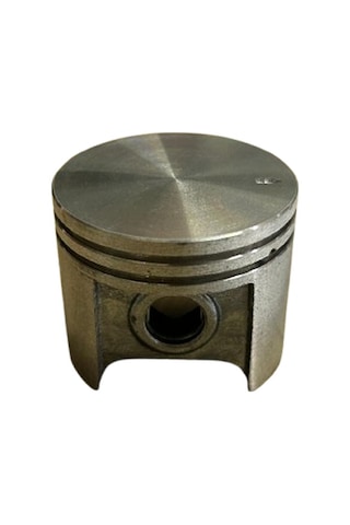 Motorlu Testere Silindir Piston Archer 521