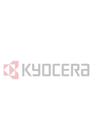 Kyocera Tk-1125 Toner Tozu 1 Kilogram-Fs1061-1061Dn-Fs1325Mfp