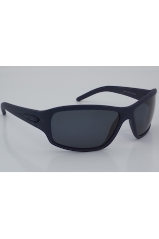 Swıng Güneş Ss 144 C255 62 - 01 Güneş Gözlüğü Siyah